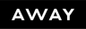 Away logo
