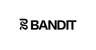 Bandit Running logo