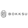 Bokksu logo