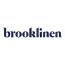 Brooklinen logo