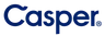 Casper logo