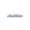Chubbies logo