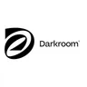 Darkroom logo