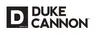 Duke Cannon logo