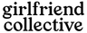 Girlfriend Collective logo