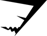 Gymshark logo