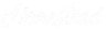 Homestead logo