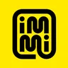 Immi logo