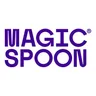 Magic Spoon logo