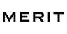Merit Beauty logo
