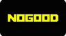 NoGood logo