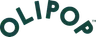 Olipop logo