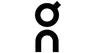 On Running logo