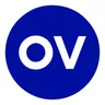 Outdoor Voices logo