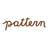 Pattern Brands (formerly Gin Lane) logo