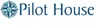 Pilot House logo
