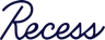 Recess logo