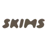 SKIMS logo