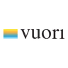 Vuori logo